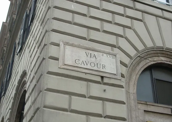 Genova